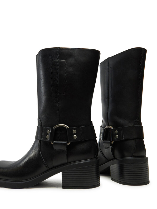 Vagabond Shoemakers Stiefeletten Vagabond Shoemakers Daniella 5820-301-20 Schwarz
