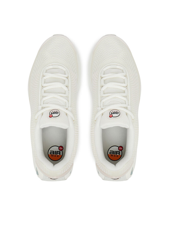 Nike Сникърси Nike Air Max Dn Se HV4436 133 Бял