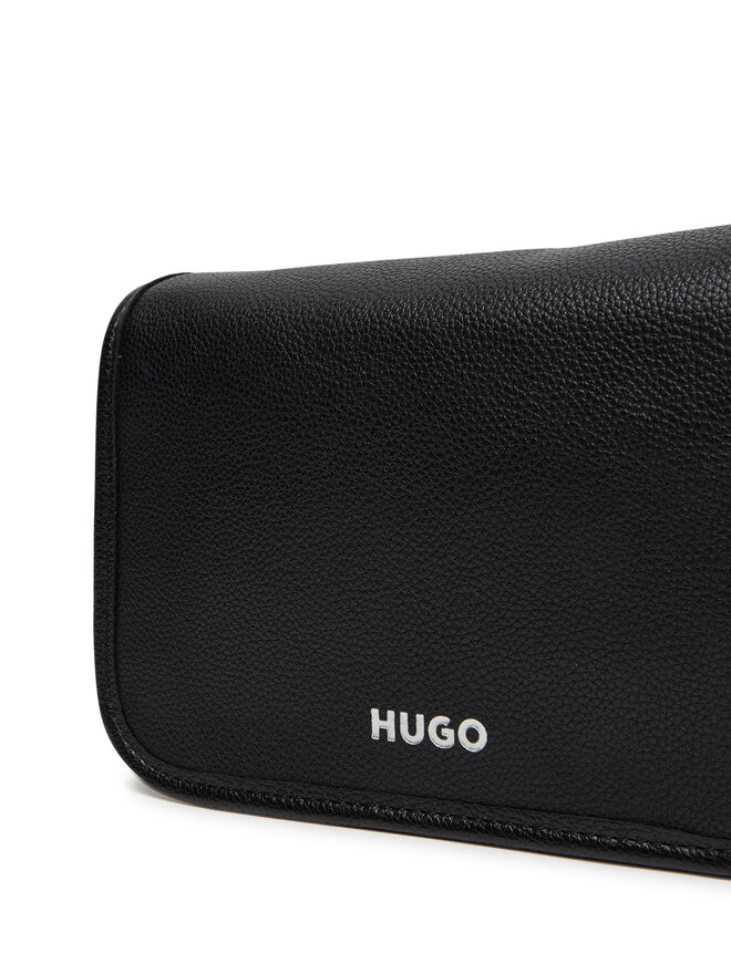 HUGO Borsetta HUGO 50541869 Nero