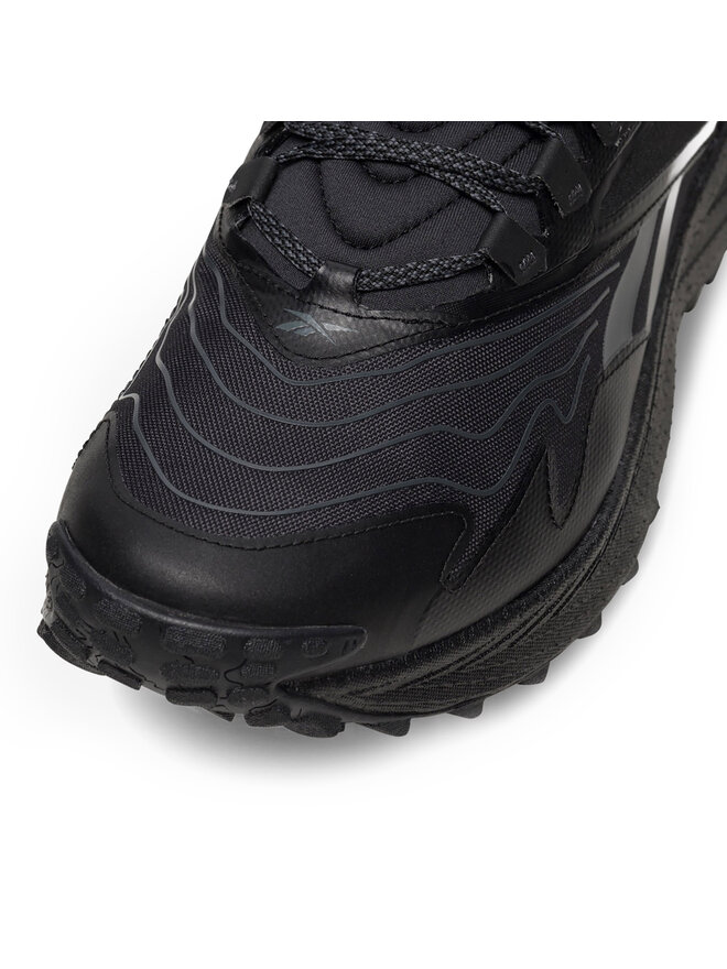 Reebok Laufschuhe Reebok Floatride Energy 100074428 Schwarz