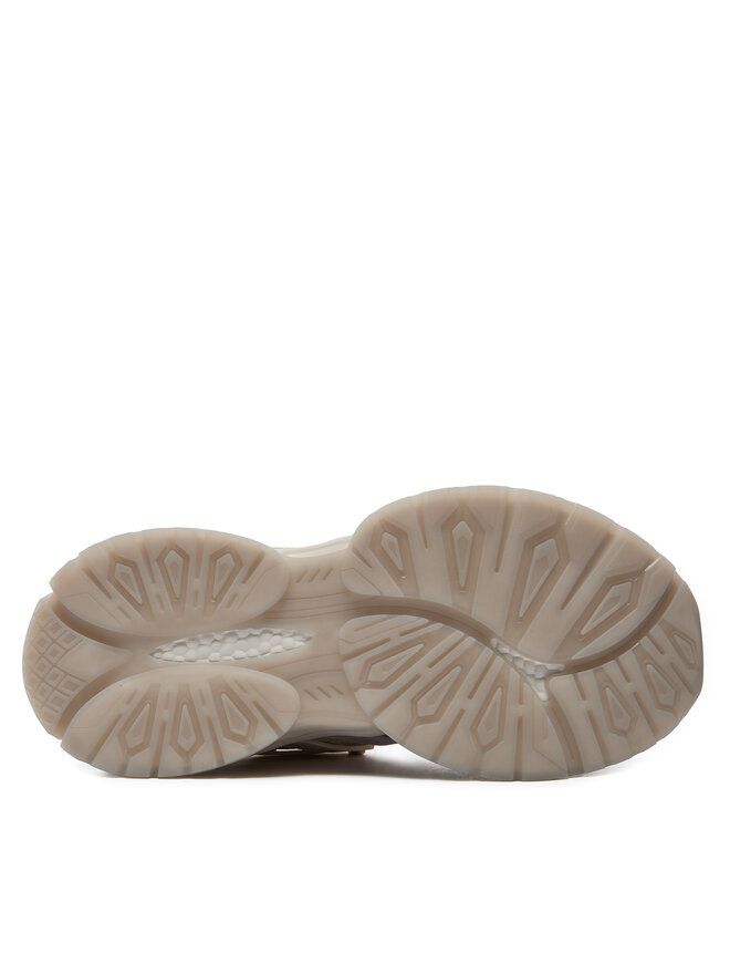 Guess Sneakers Guess Belluna FLTBEL ELE12 Beige
