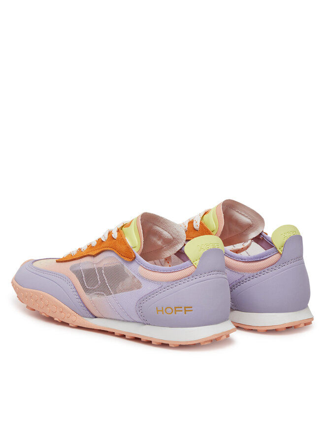 HOFF Sneakers HOFF Magpie 12510005 Violet