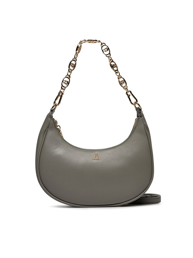 Steve Madden Borsetta Steve Madden Bwand  SM13001260 Grigio