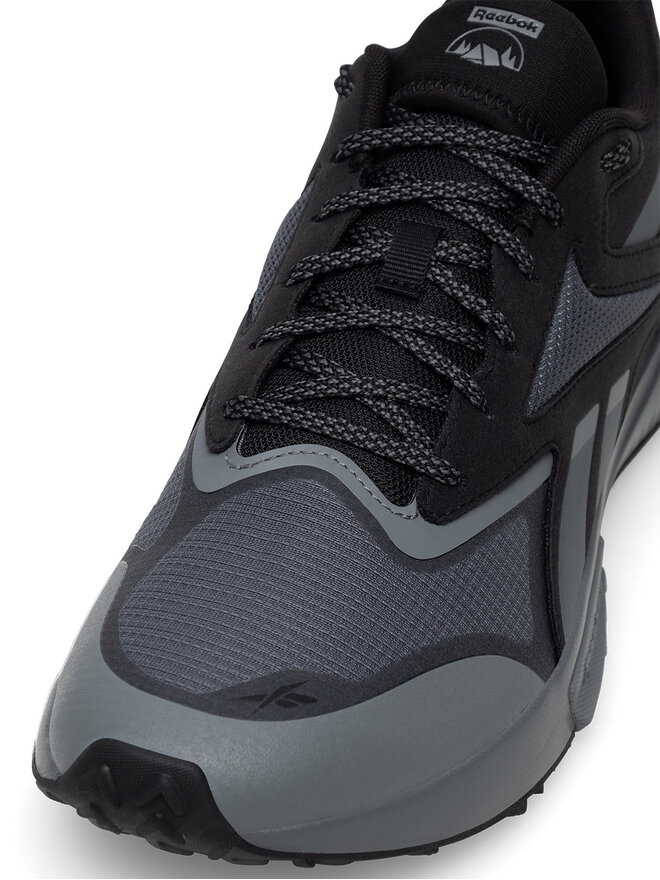 Reebok Zapatillas Reebok Lavante Trail 2 100033944 Negro
