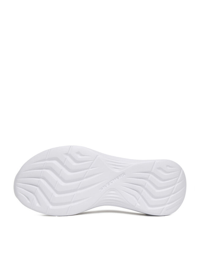 Skechers Сникърси Skechers SELECTORS 303573L BLK Черен