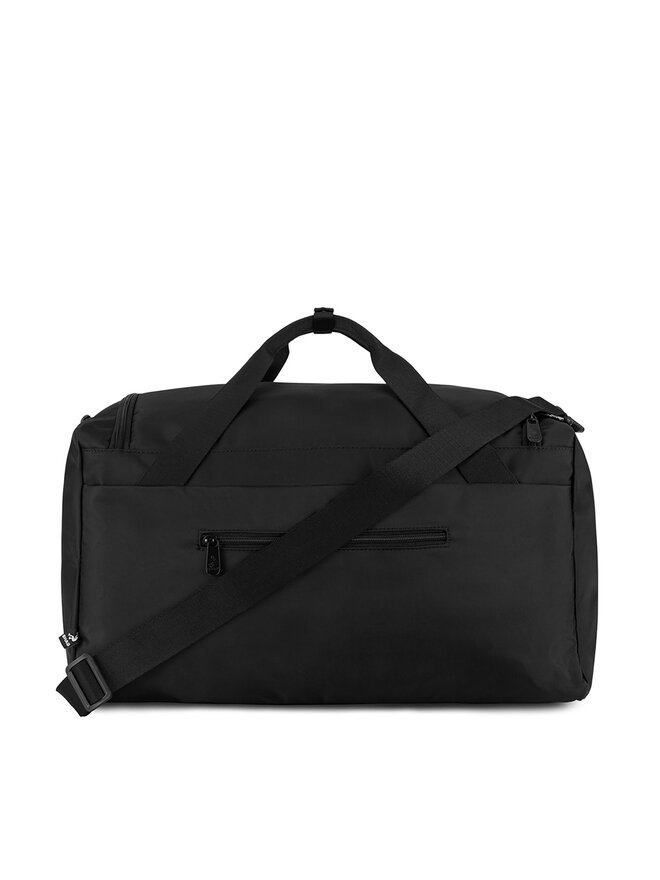 Shaq Torba Shaq SHQ-K-002-CCC Crna