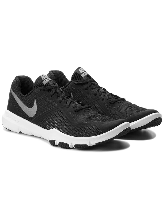 Flex control ii nike outlet