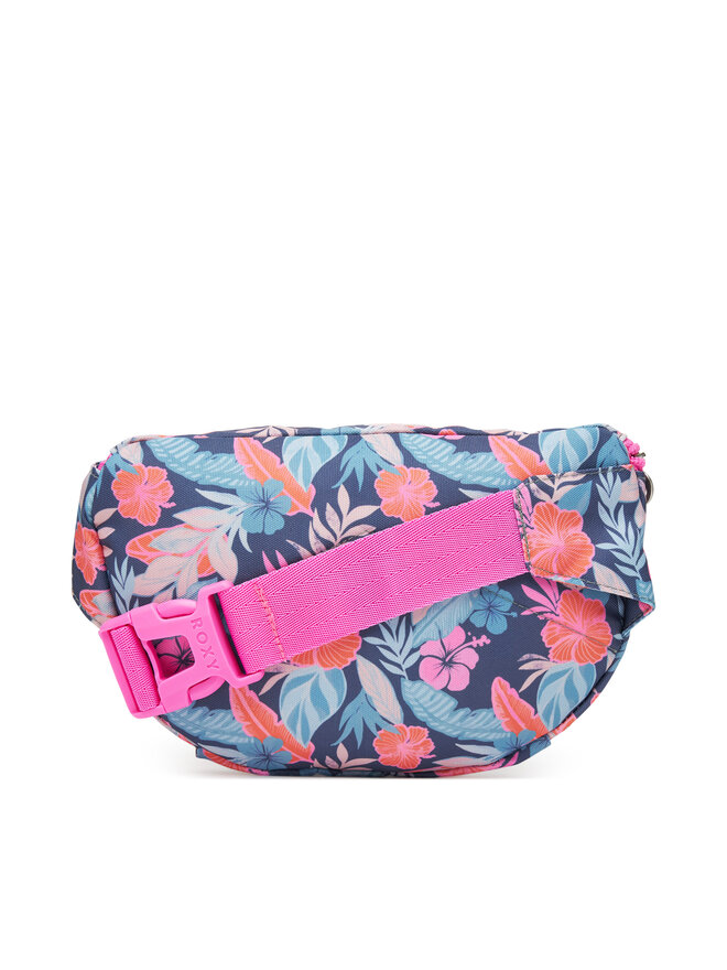 Roxy Riñonera Roxy ROXY-P-005-07 Azul marino