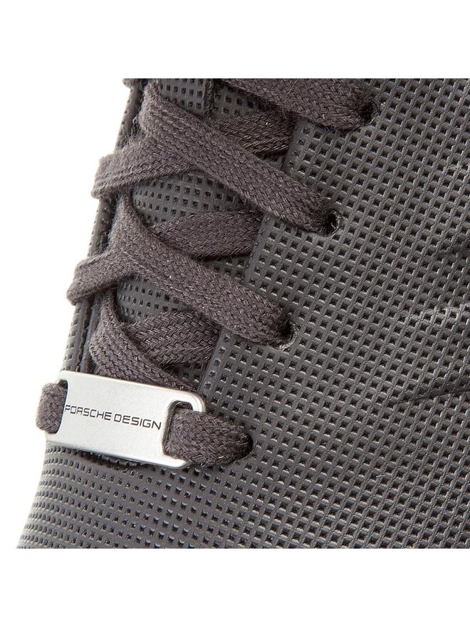 adidas Sneakers adidas Porsche Typ64 Sport S76127 Schwarz
