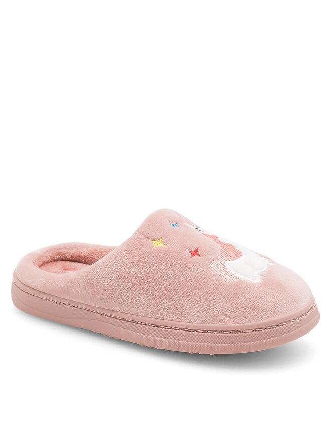 Nelli Blu Copati Nelli Blu K-04 Roza