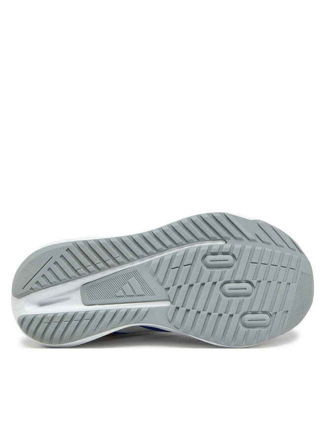 adidas Sneakersy adidas Duramo SL IH3601 Granatowy