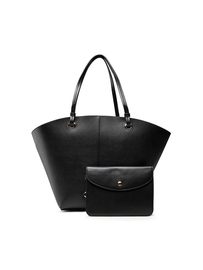 Michael kors izzy tote sale