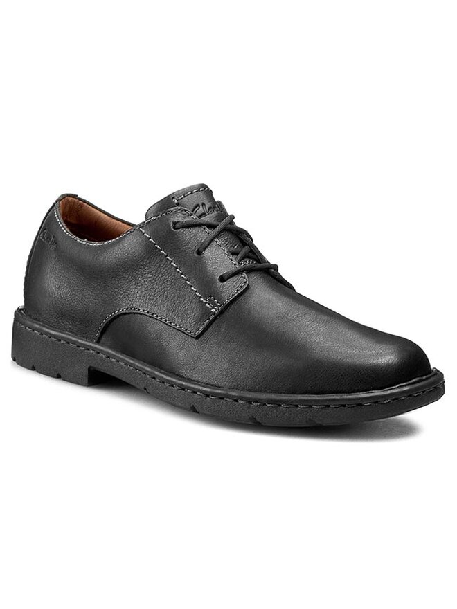 Clarks stratton way deals