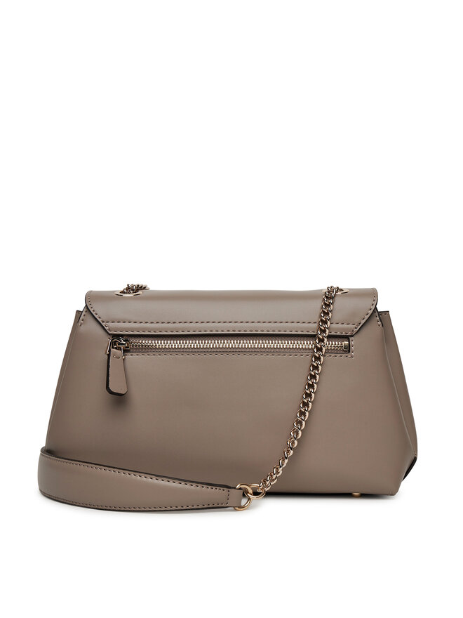 Guess Сумка Guess HWVG96 39210 Коричневий