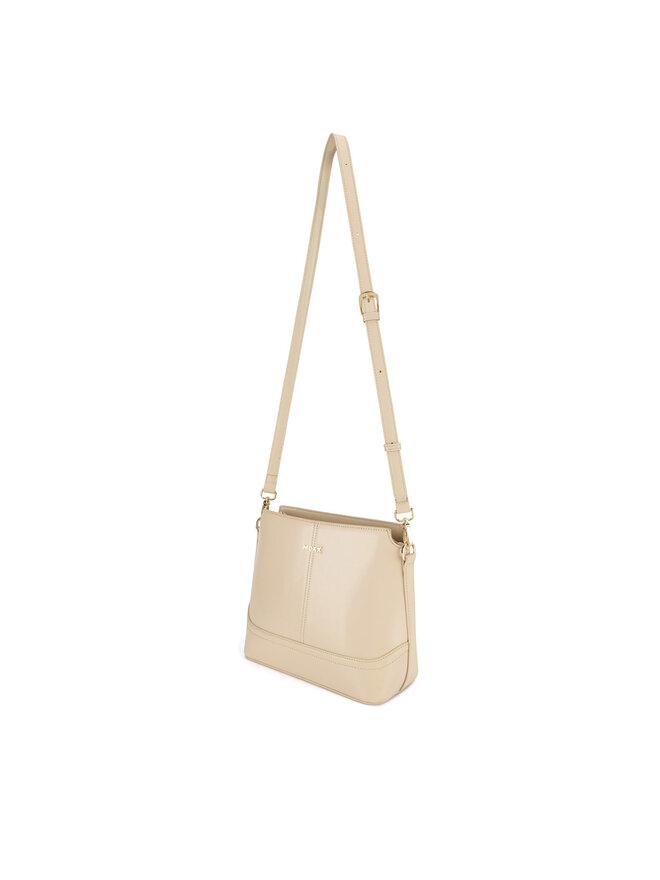 MEXX Kabelka MEXX MEXX-S-008-07 Béžová