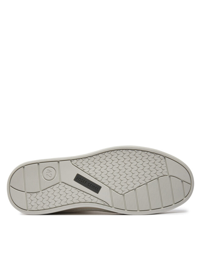 Josef Seibel Αθλητικά Josef Seibel Cleve 02 13602 Λευκό