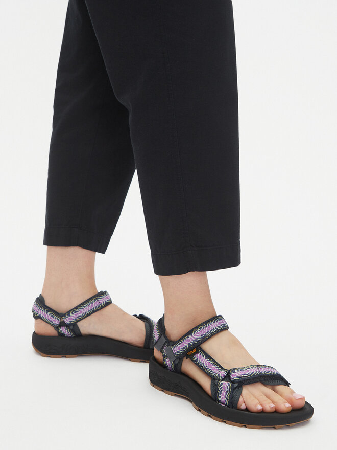 Teva Szandál Teva Hydratrek Sandal 1150270 Színes