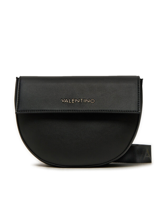 Valentino Kabelka Valentino Bigs VBS3XJ02N Černá