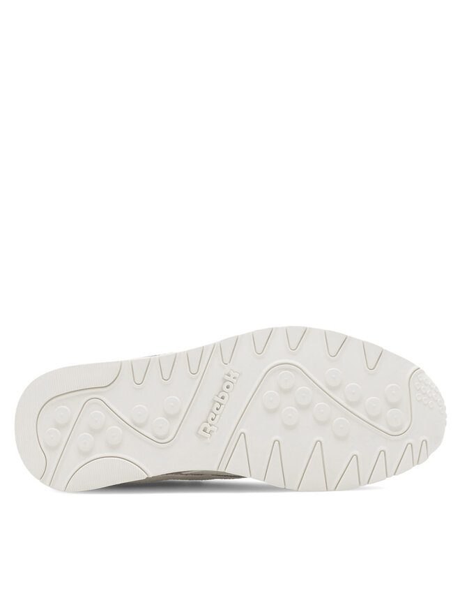 Reebok Sneakers Reebok 100032795-W Bej