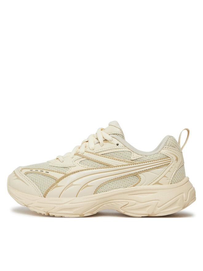 Sneakers Puma Puma Morphic Base 392982 07 Beige | eschuhe.de 