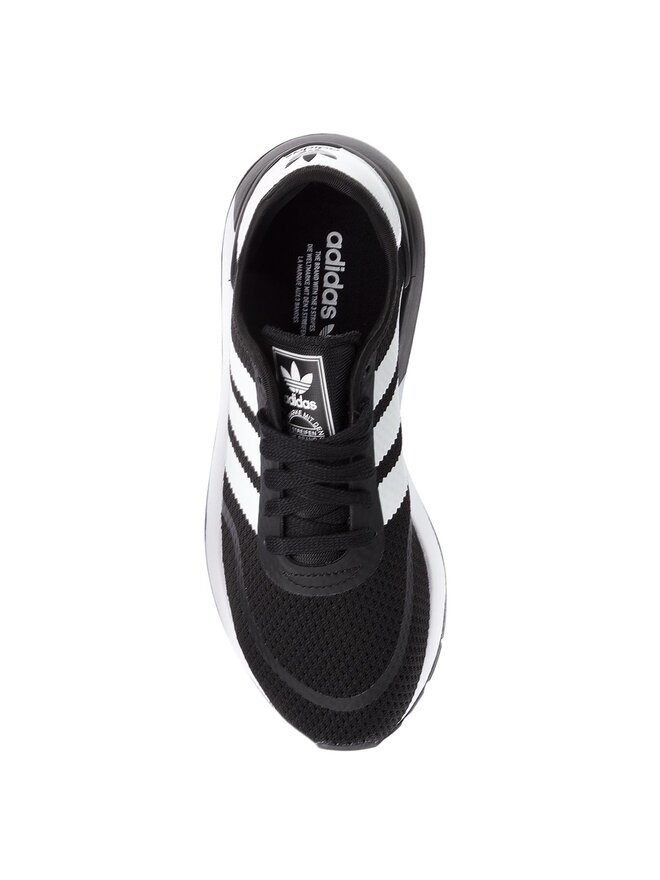 adidas Снікерcи adidas N-5923 B37957 Чорний