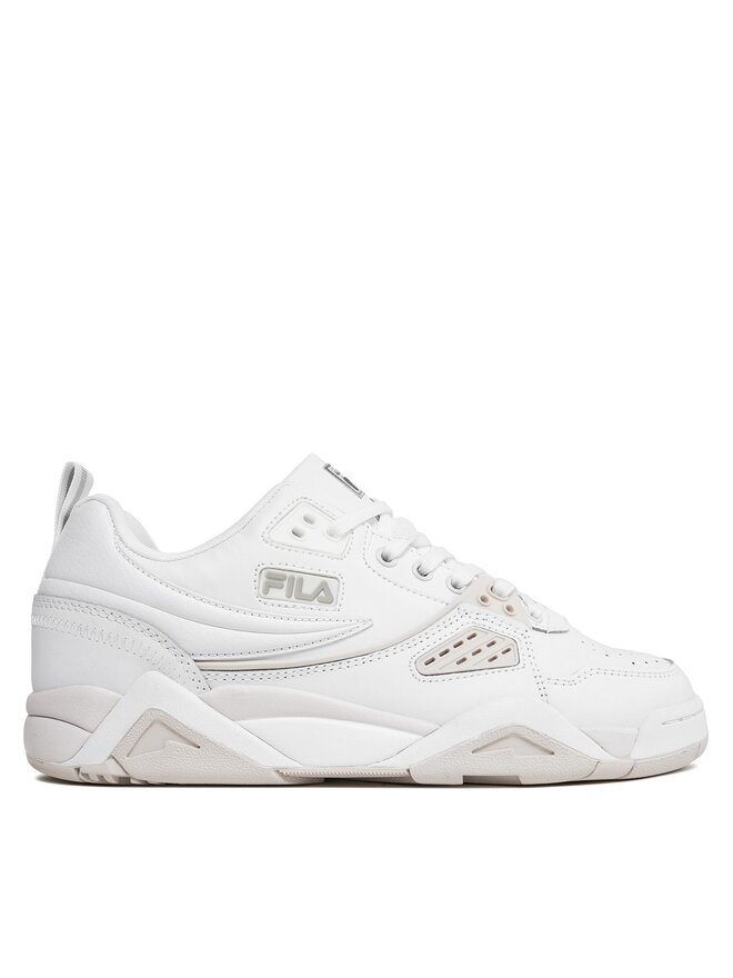 Fila Sportcipők Fila Casim FFM0214.13204 Fehér