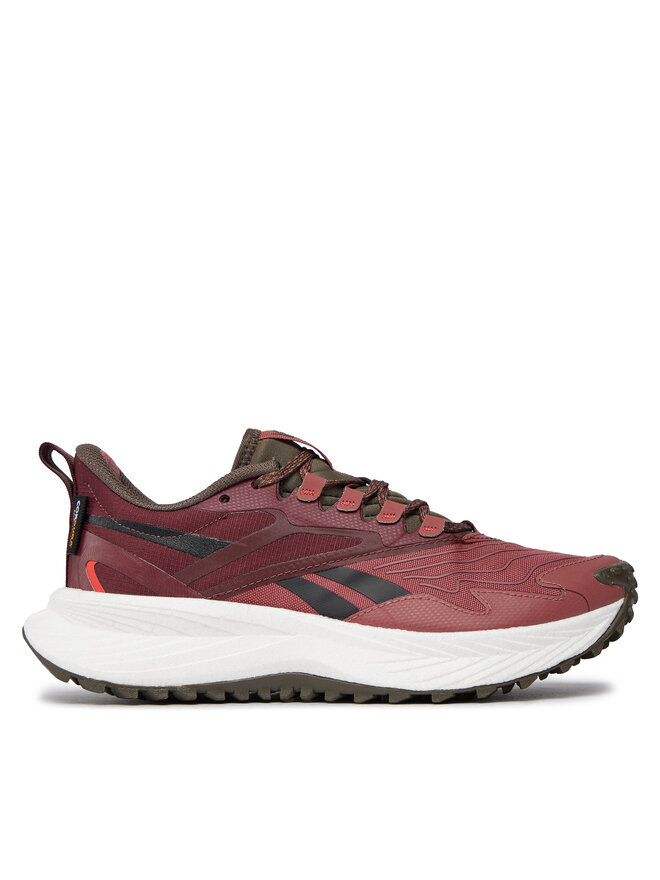 Womens reebok floatride discount