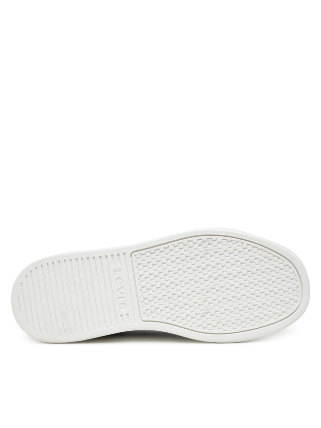 Levi's® Снікерcи Levi's® Evelyn VEVE0002S Чорний