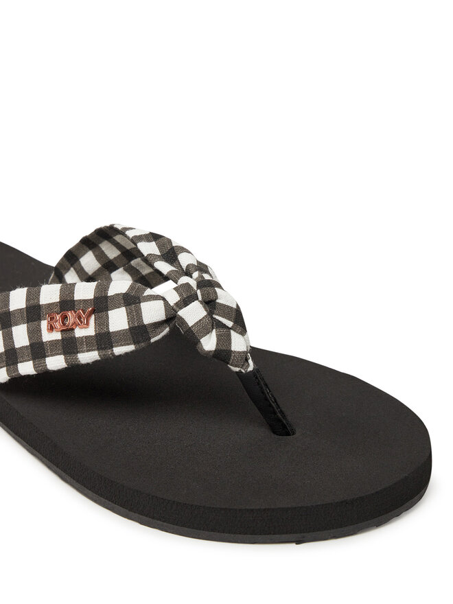 Roxy Japonke Roxy ARJL101175 Črna