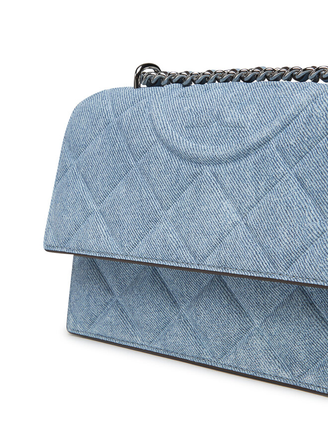 Tory Burch Сумка Tory Burch 167750 Голубий