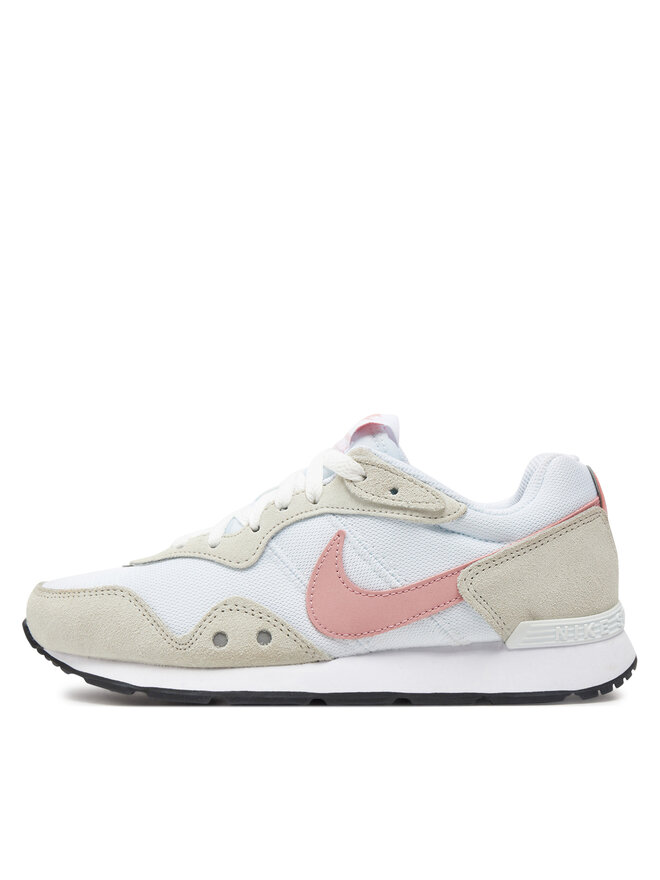 Nike Sneakersy Nike Venture Runner CK2948 104 Biały