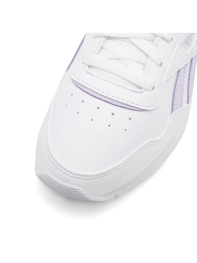 Reebok Sneakers Reebok Glide Ripple GV7051 Weiß
