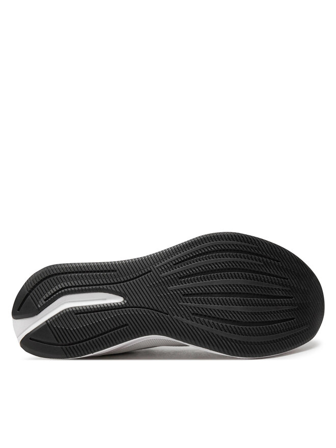 adidas Buty do biegania adidas Duramo RC ID2702 Biały