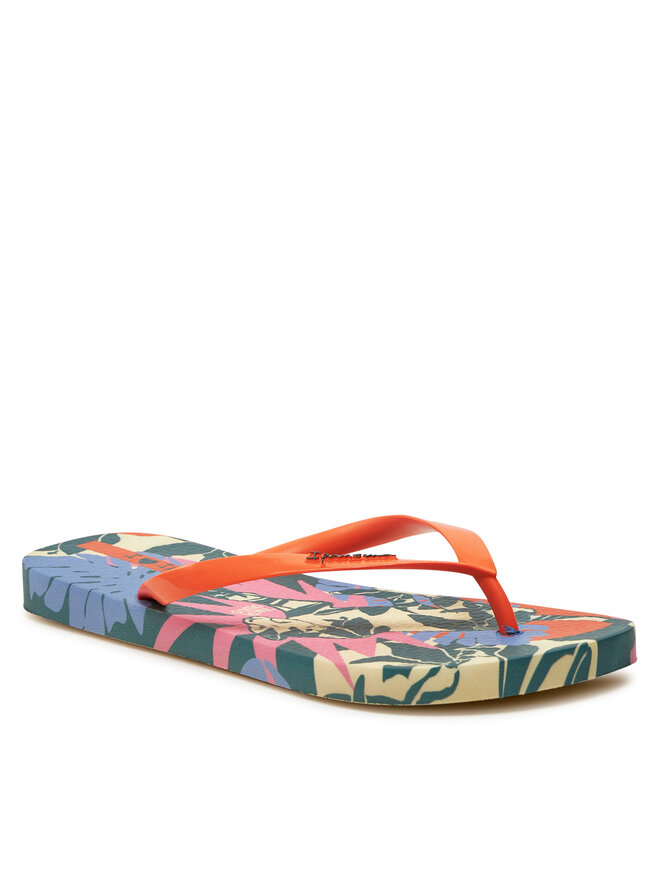 Ipanema Chancletas Ipanema 83589 Naranja