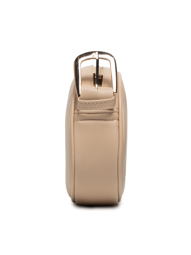 Jenny Fairy Handtasche Jenny Fairy MJH-J-086-85-01 Beige