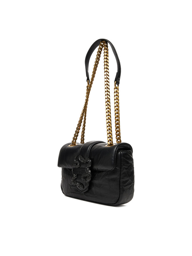 Just Cavalli Bolso Just Cavalli 79RA4BC4 Negro
