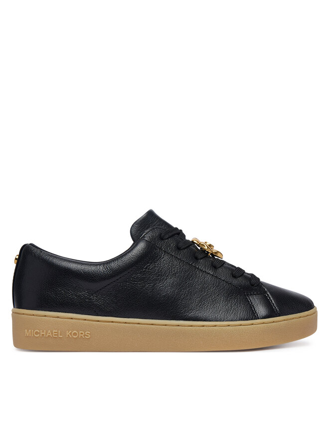 MICHAEL Michael Kors Sneakers MICHAEL Michael Kors Keaton 43T6KTFS1L Schwarz