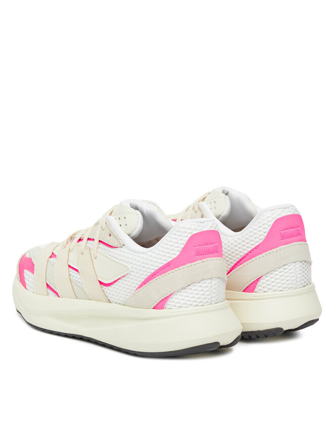 adidas Αθλητικά adidas Lightblaze JQ4760 Μπεζ