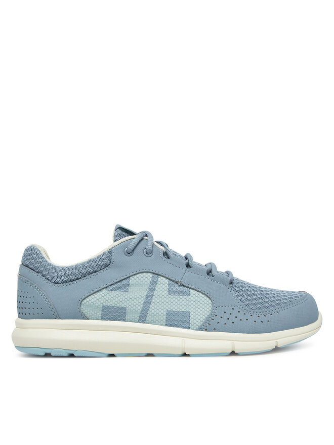 Helly Hansen Wassersportschuhe Helly Hansen Ahiga V4 Hydropower 11583_561 Blau