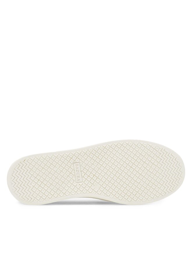 Badura Mocasines Badura KIABI CI12-KIABI-05 Marrón
