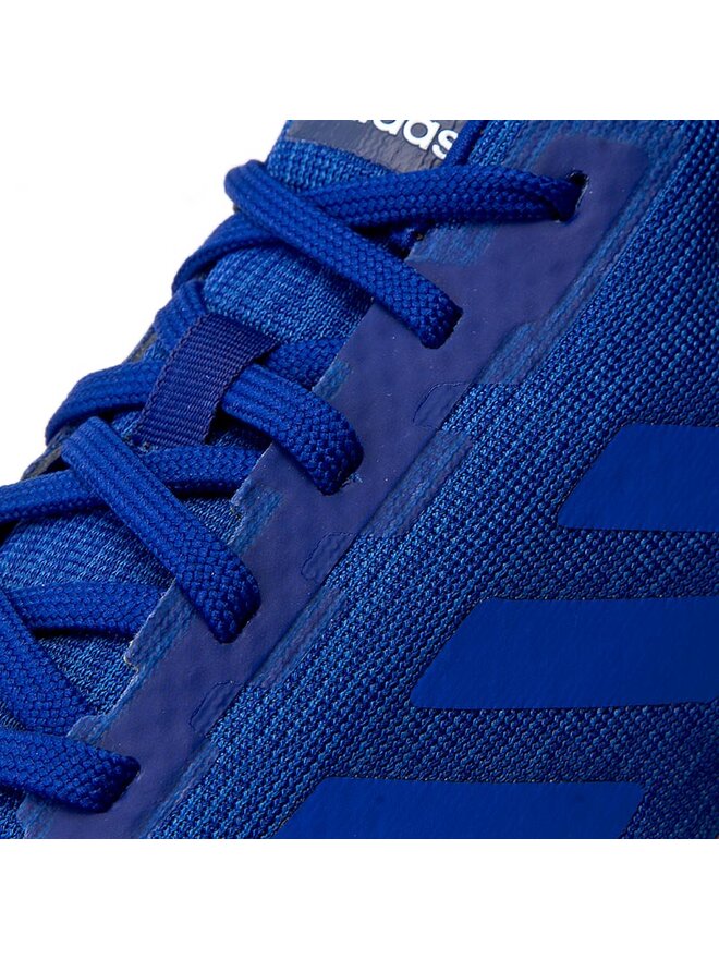 Zapatillas de running adidas Cosmic 2 M BB3584 Azul zapatos.es