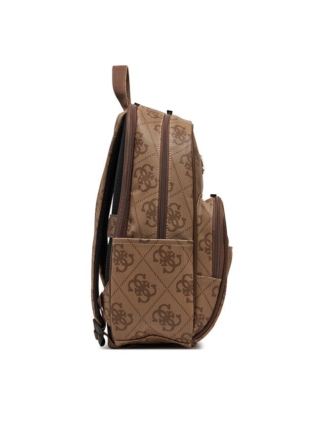 Guess Mochila Guess TWOB86 88990 Marrón