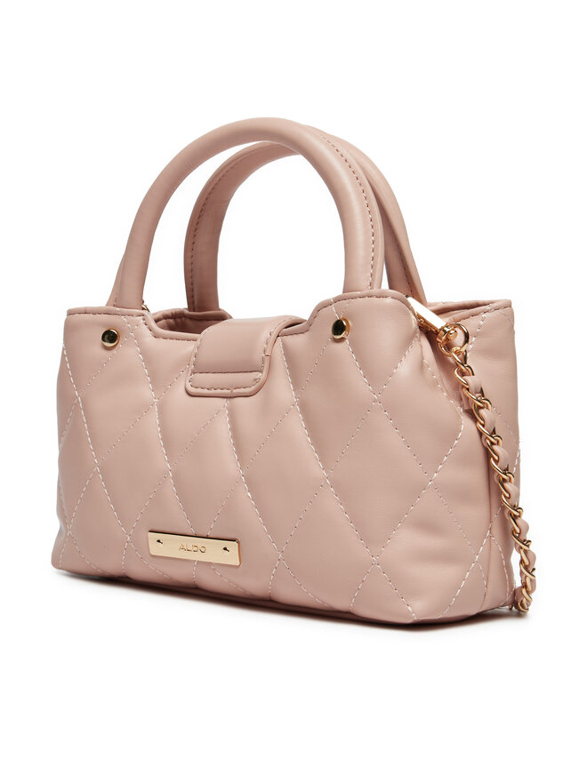Aldo Handtasche Aldo Eliotta 13863618 Rosa
