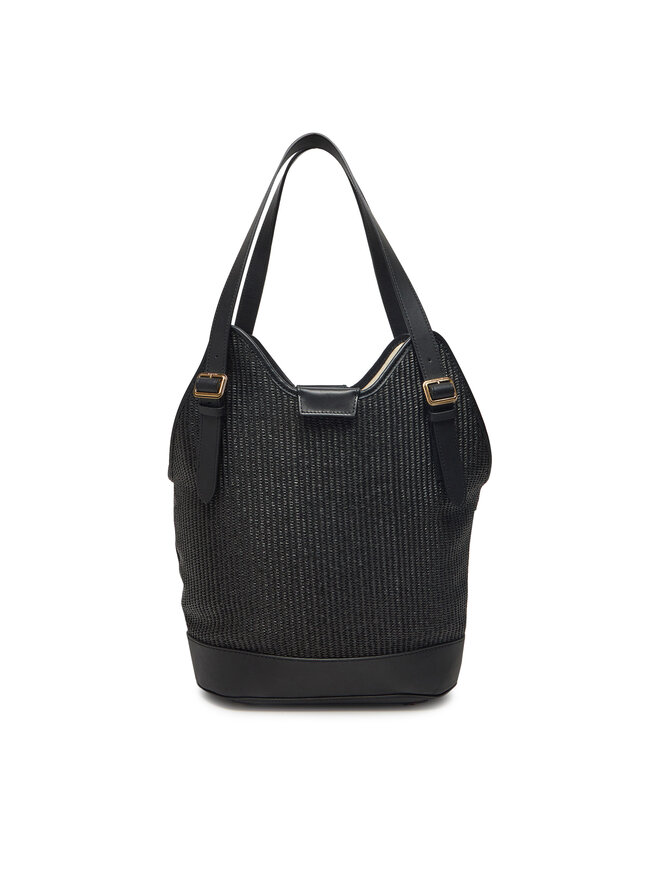 Marciano Guess Geantă Marciano Guess 5GGZ20 7333A Negru