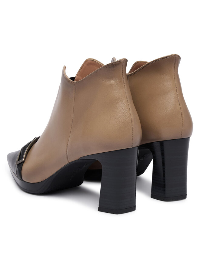 Hispanitas Stiefeletten Hispanitas BHI265088 Bunt
