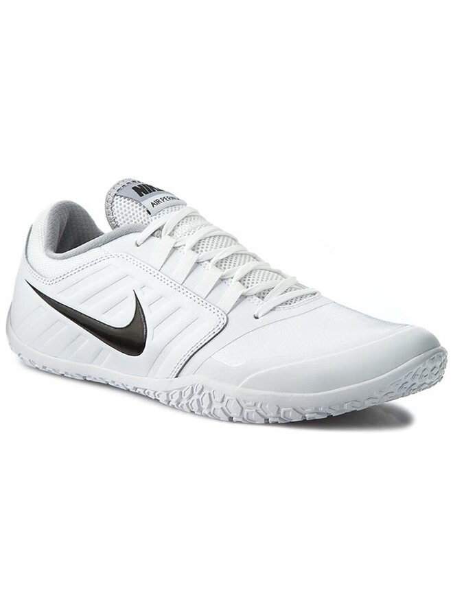 Nike Взуття для тренажерного залу Nike Air Pernix 818970 100 Білий