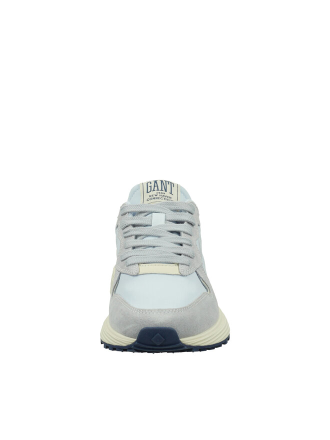Gant Snīkeri Gant 30533848 Zils