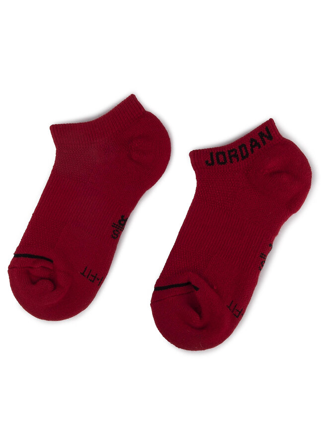 Nike Kurze Socken Nike SX5546 011 Weiß