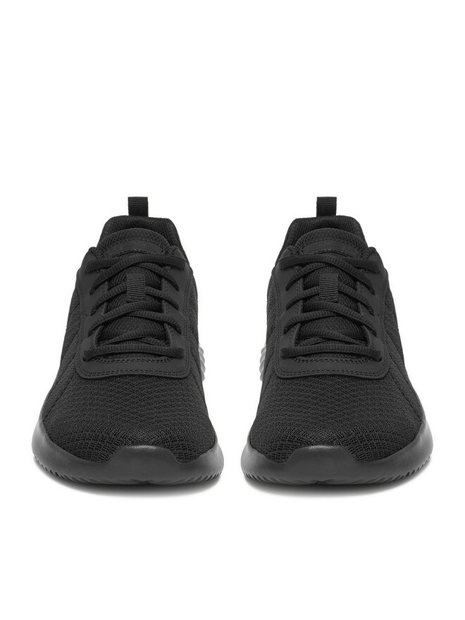 Skechers Sneakers Skechers BOUNDER KARONIK 403745L BBK Schwarz