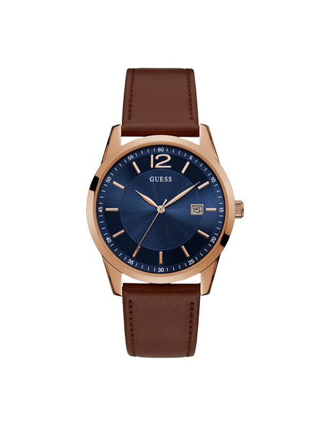 Reloj guess perry 2025